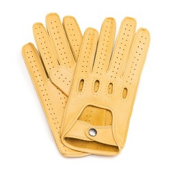 Driving Gloves